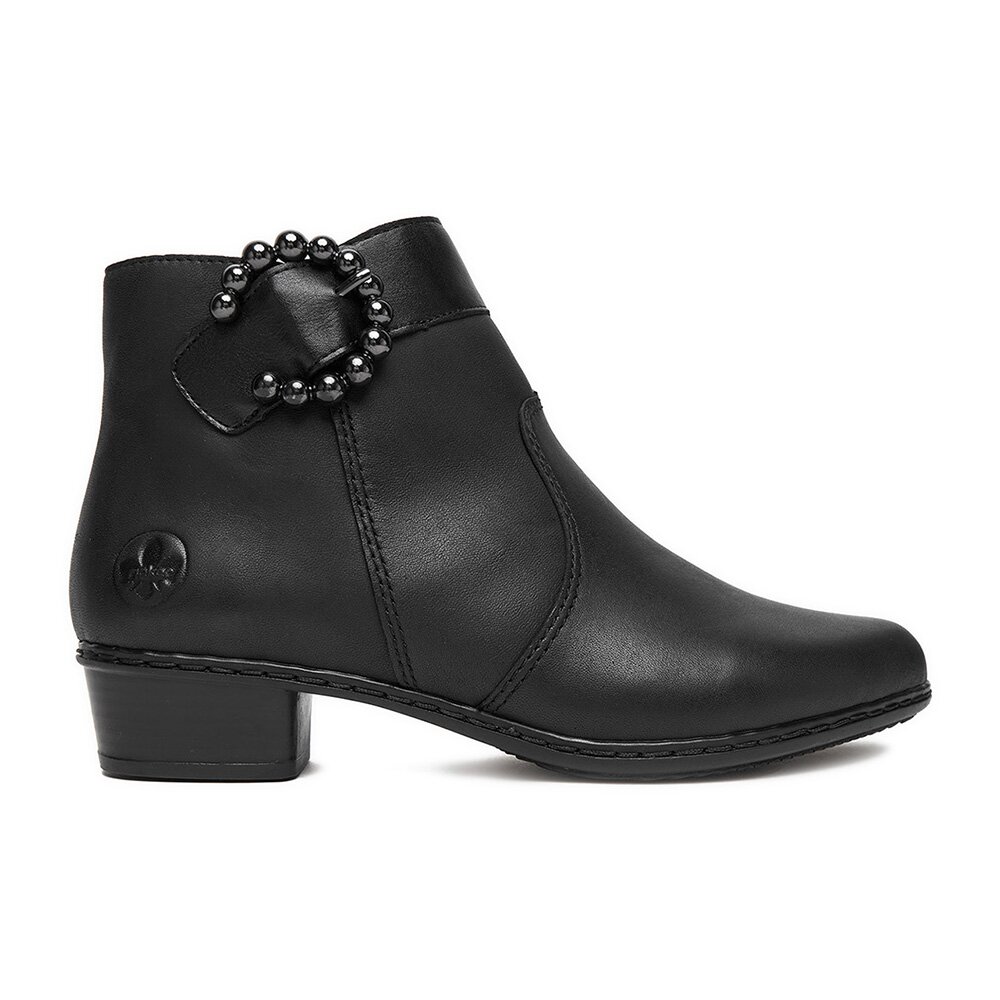 Botki Rieker CEO-Y0797-00