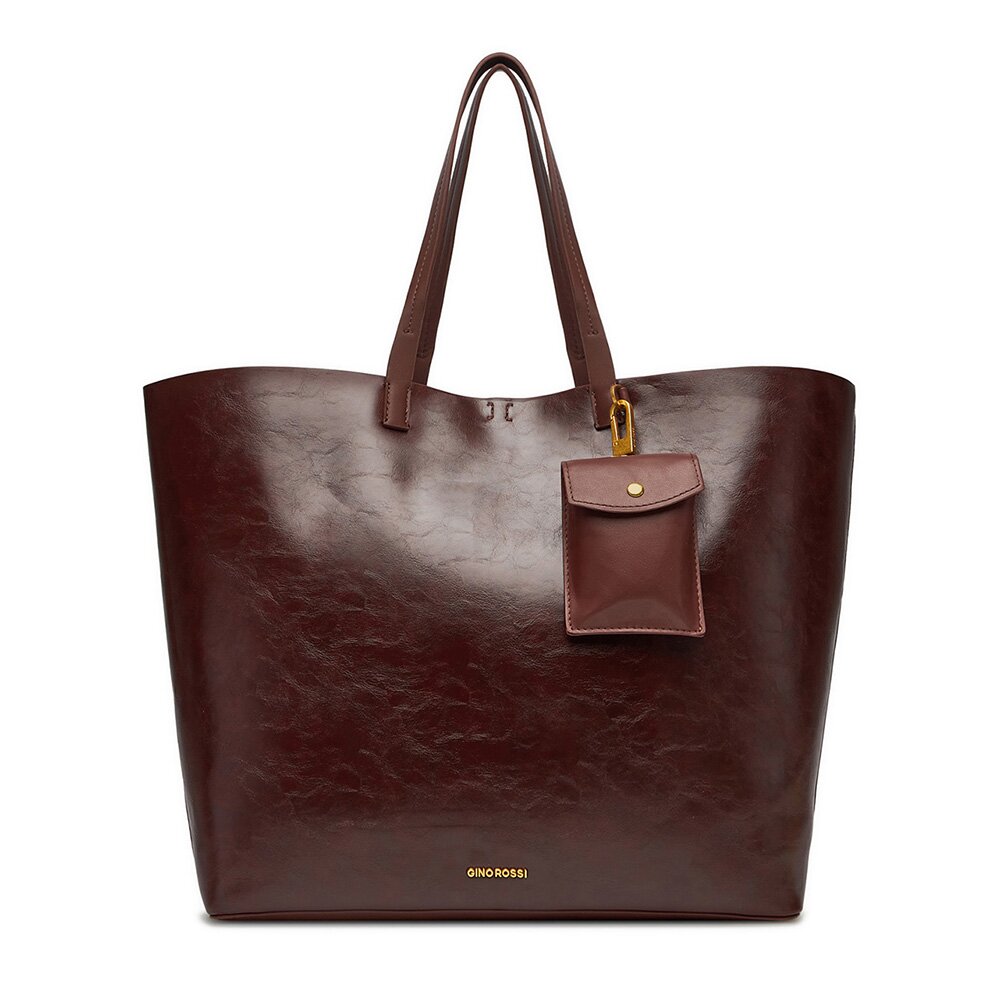 Torebka Gino Rossi C-THARAL-DA8078