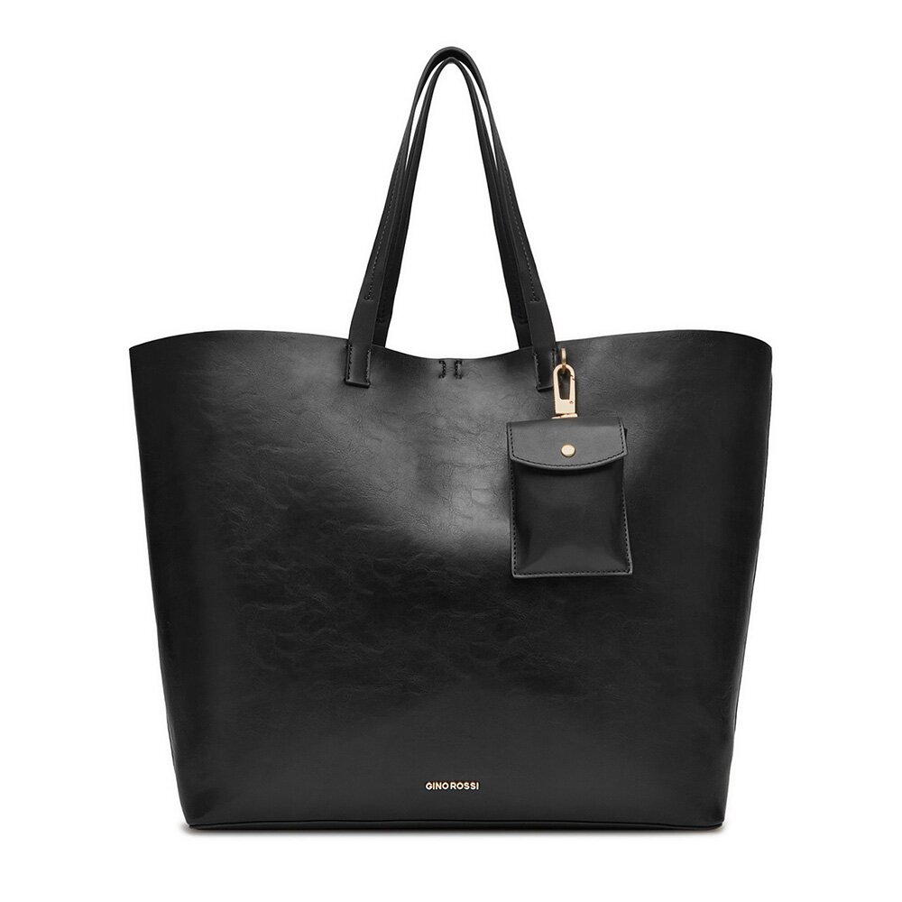 Torebka Gino Rossi C-THARAL-DA8078