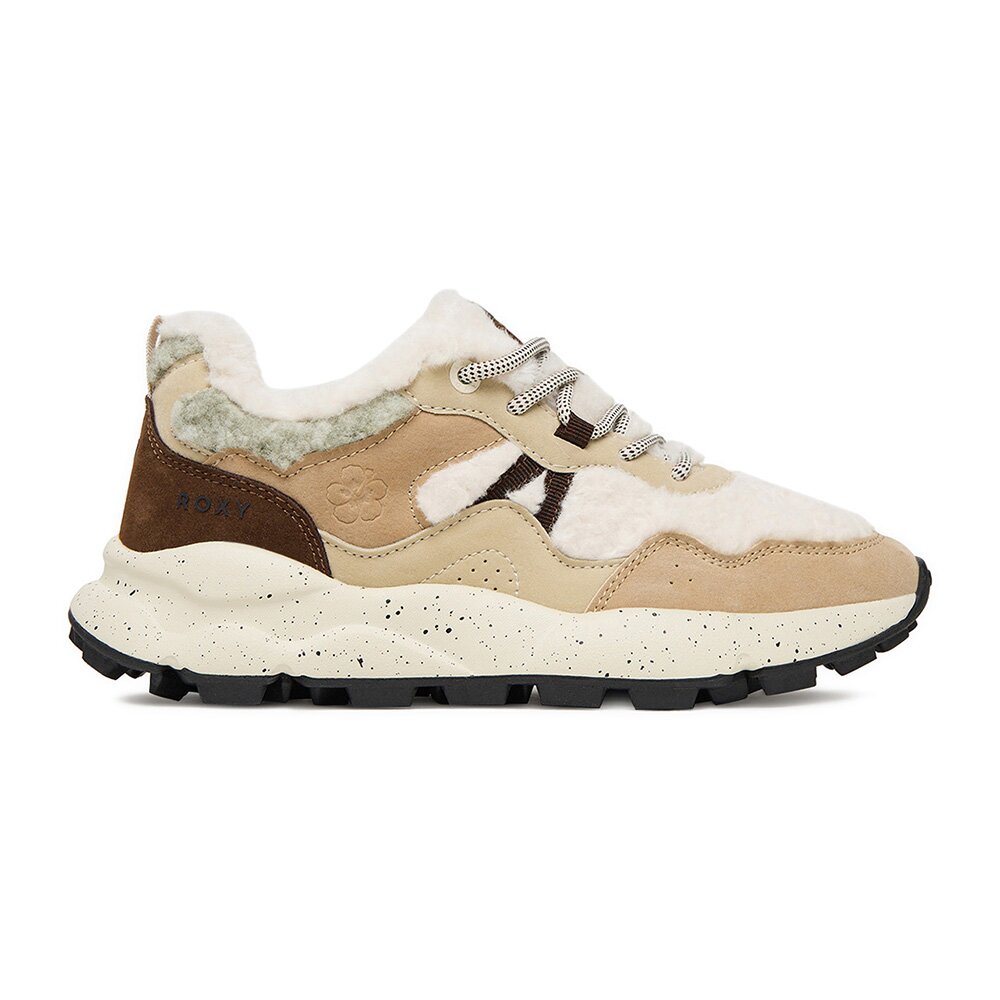 Sneakersy