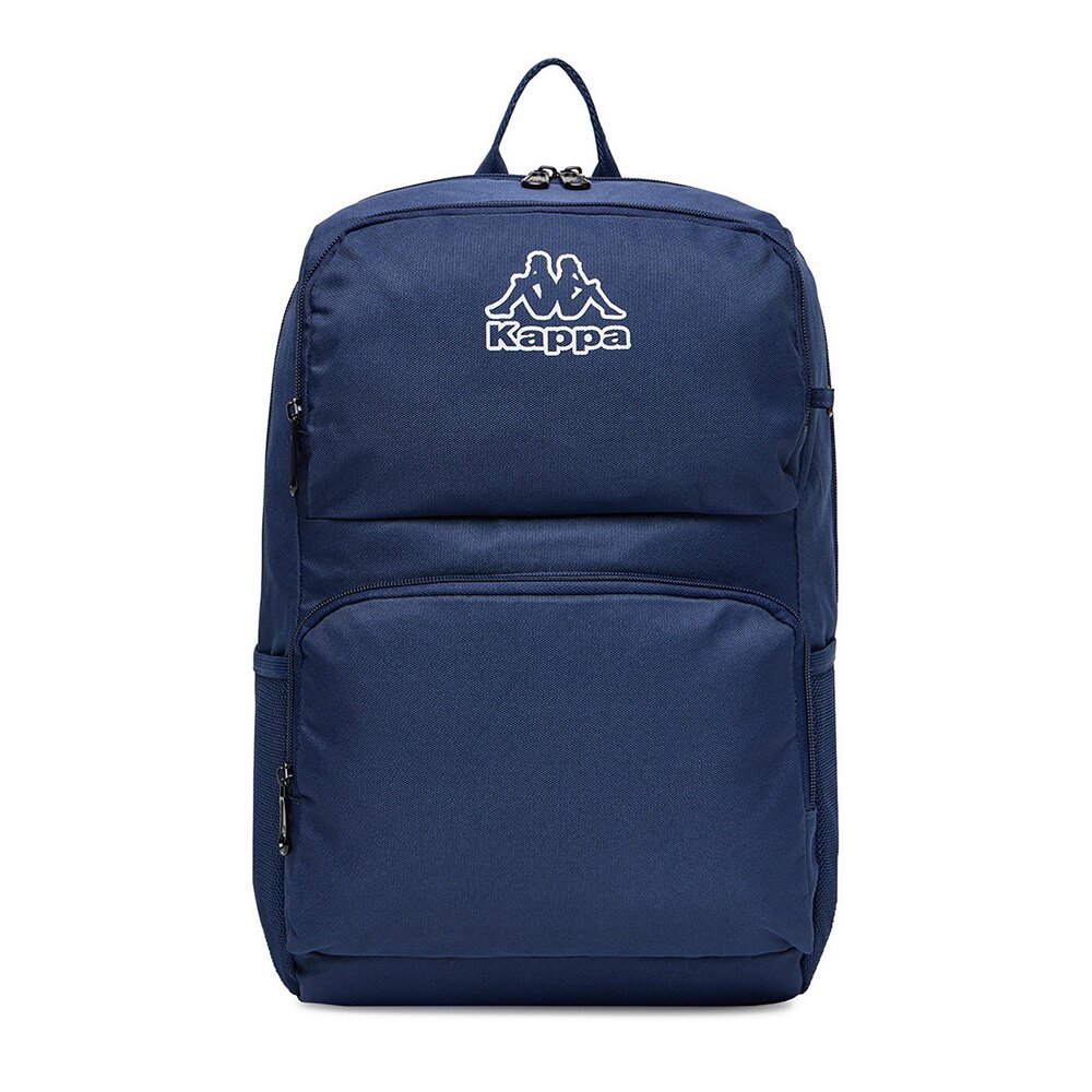 Plecak Kappa C-KPA-RH-001-08
