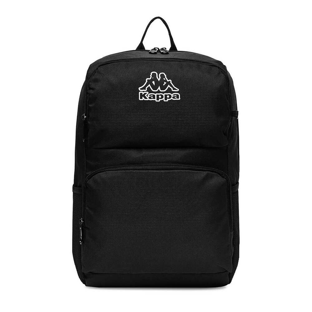 Plecak Kappa C-KPA-RH-001-08
