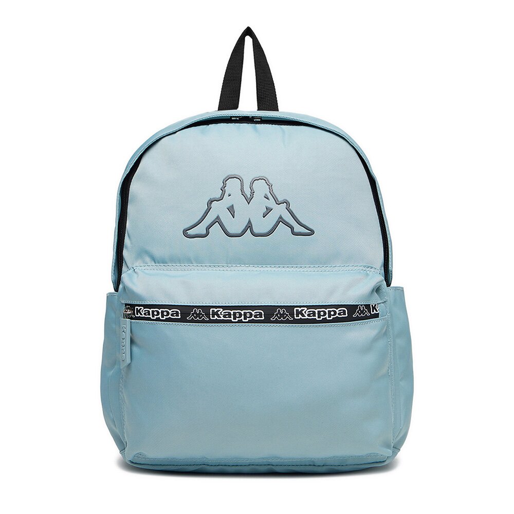 Plecak Kappa C-KPA-RH-002-08