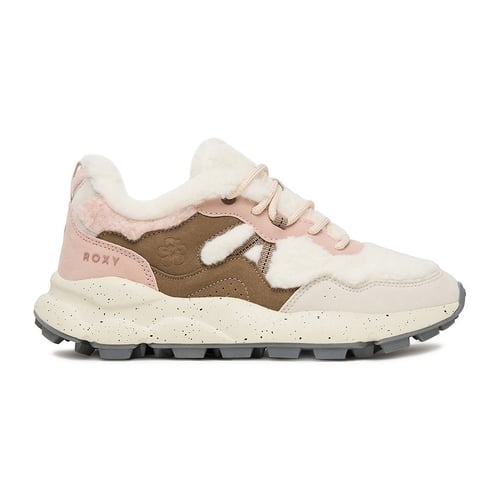 Sneakersy