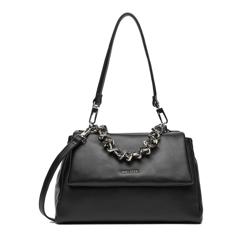 Torebka Gino Rossi CEO-LARA-LDA8144A