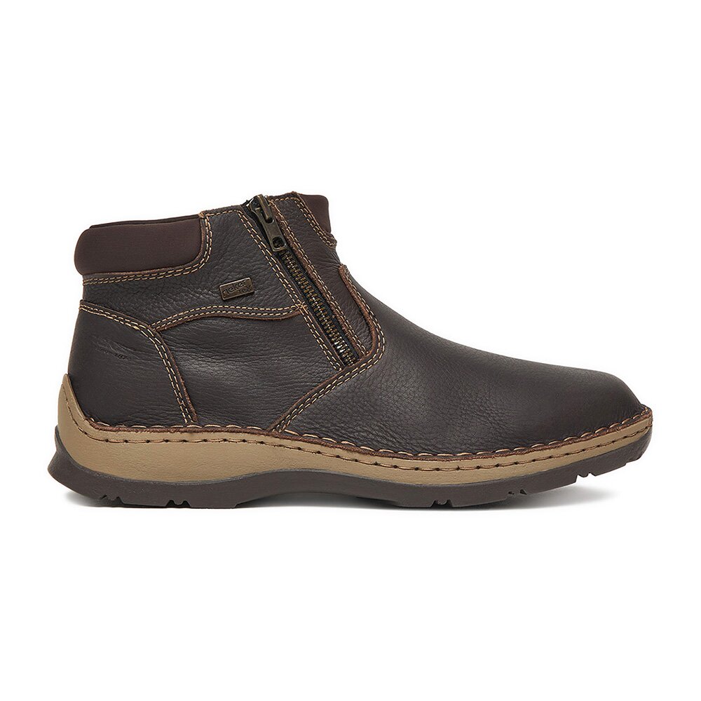 Botki Rieker CEO-05362-25