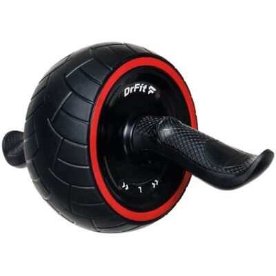 Kółko do ćwiczeń DRFIT DF EW-1