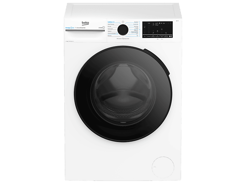 Beko BM3WFU48415WDC