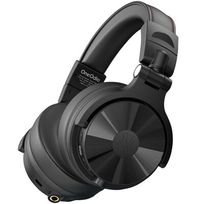 OneOdio Studio Max 1 (czarne)