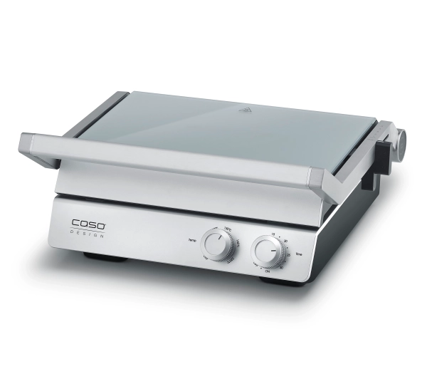 Caso Germany STEAKCHEF2837 1440cm2