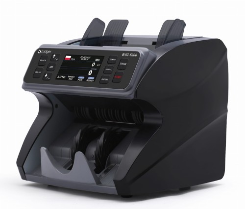 Ludger BVC 5200 (CIS)