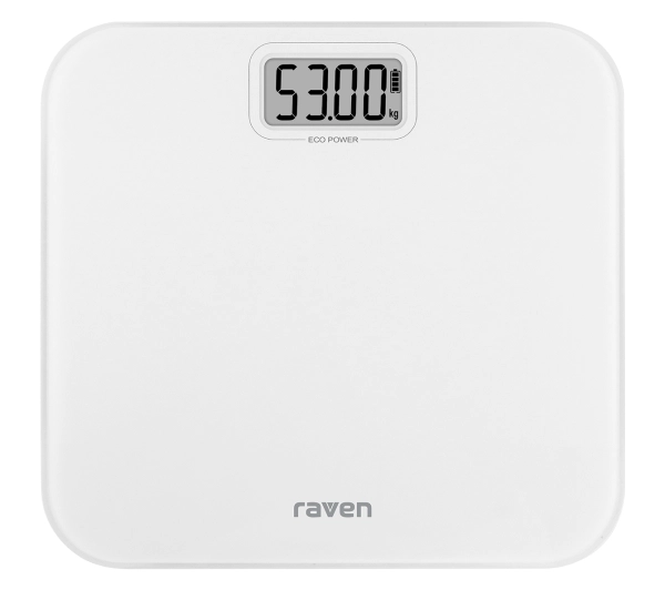 Raven Eco Power EW015 180kg