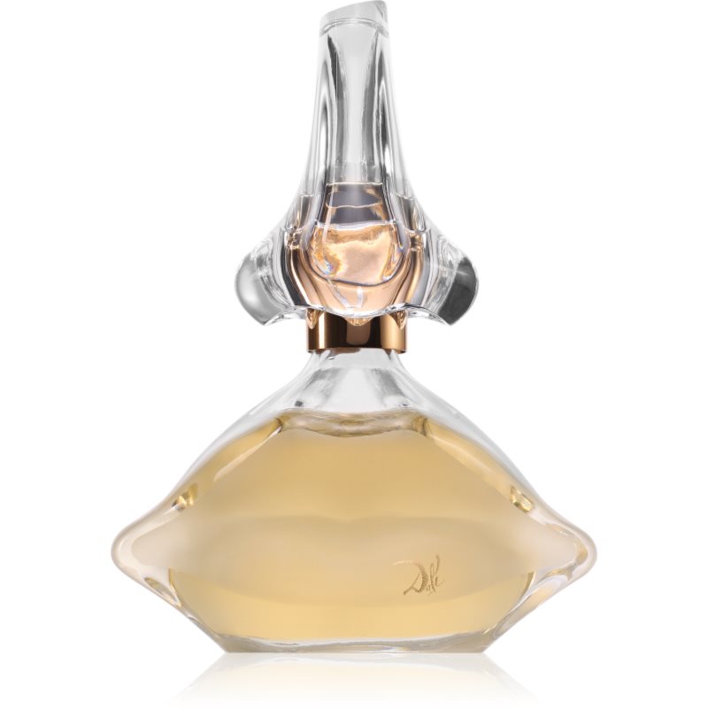 Salvador Dali Dali woda perfumowana dla kobiet 50 ml