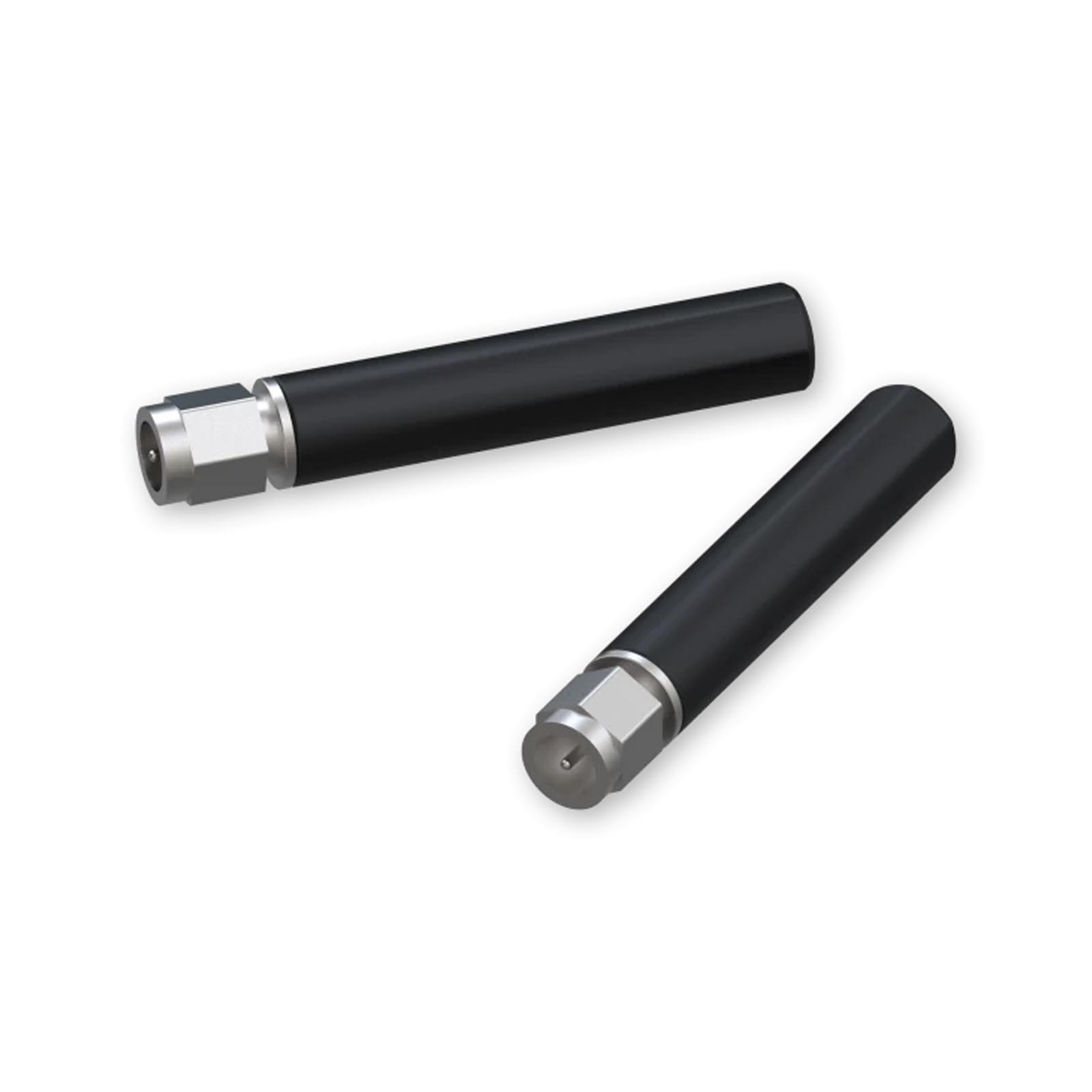Teltonika PR1CS530 antena 5G LTE, prosta, 2.8dBi, SMA