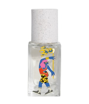 Maison Matine Ukhu Pacha Woda perfumowana 15 ml