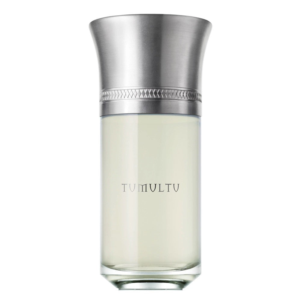 Liquides Imaginaires Tumultu woda perfumowana spray 100ml -