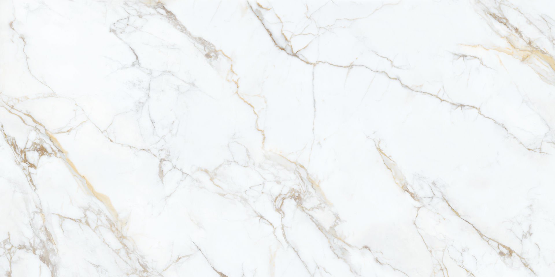 Cersanit Gres Lumina Gold Lumina Gold Satin Rectified 59,8X119,8