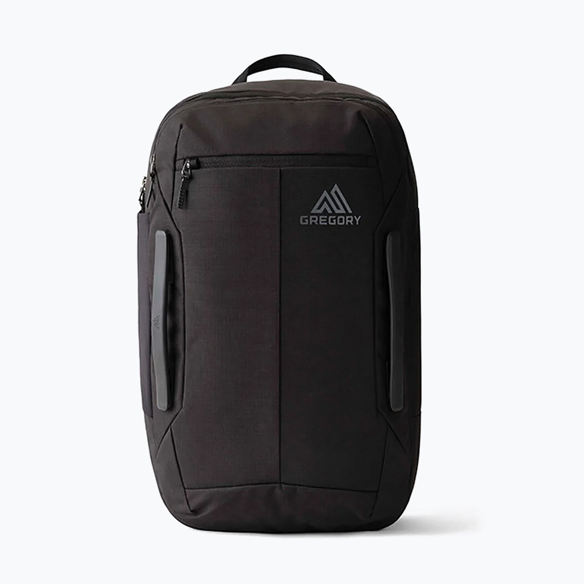 Plecak turystyczny Gregory Border Carry On 40 l black lichen WYSYŁKA W 24H 30 DNI NA ZWROT
