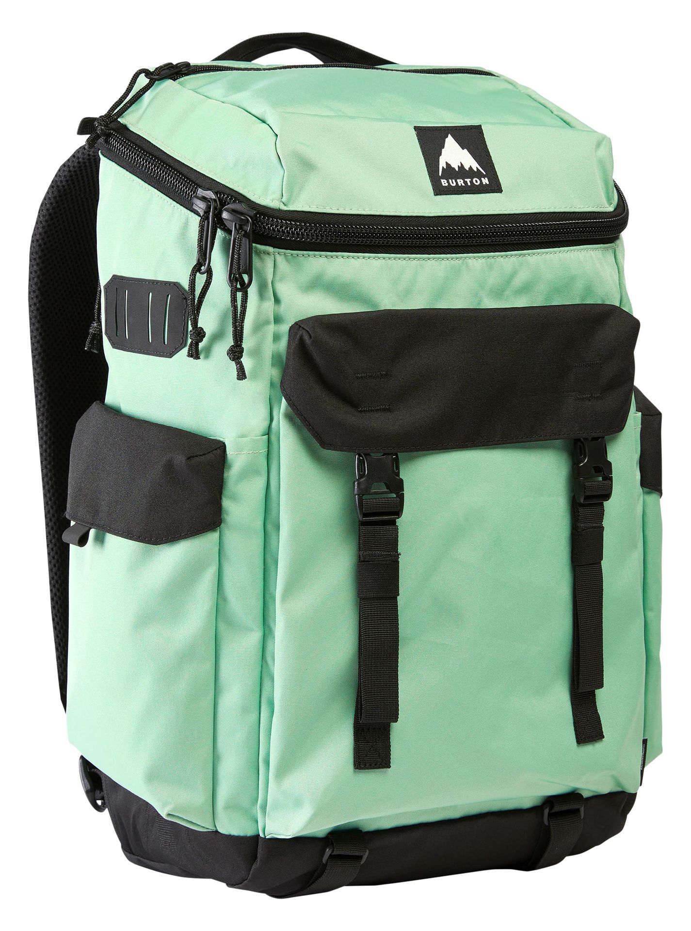 plecak BURTON ANNEX 2.0 SOFT SAGE