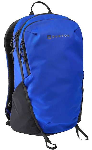plecak BURTON DAY HIKER 22L PACK JAKE BLUE