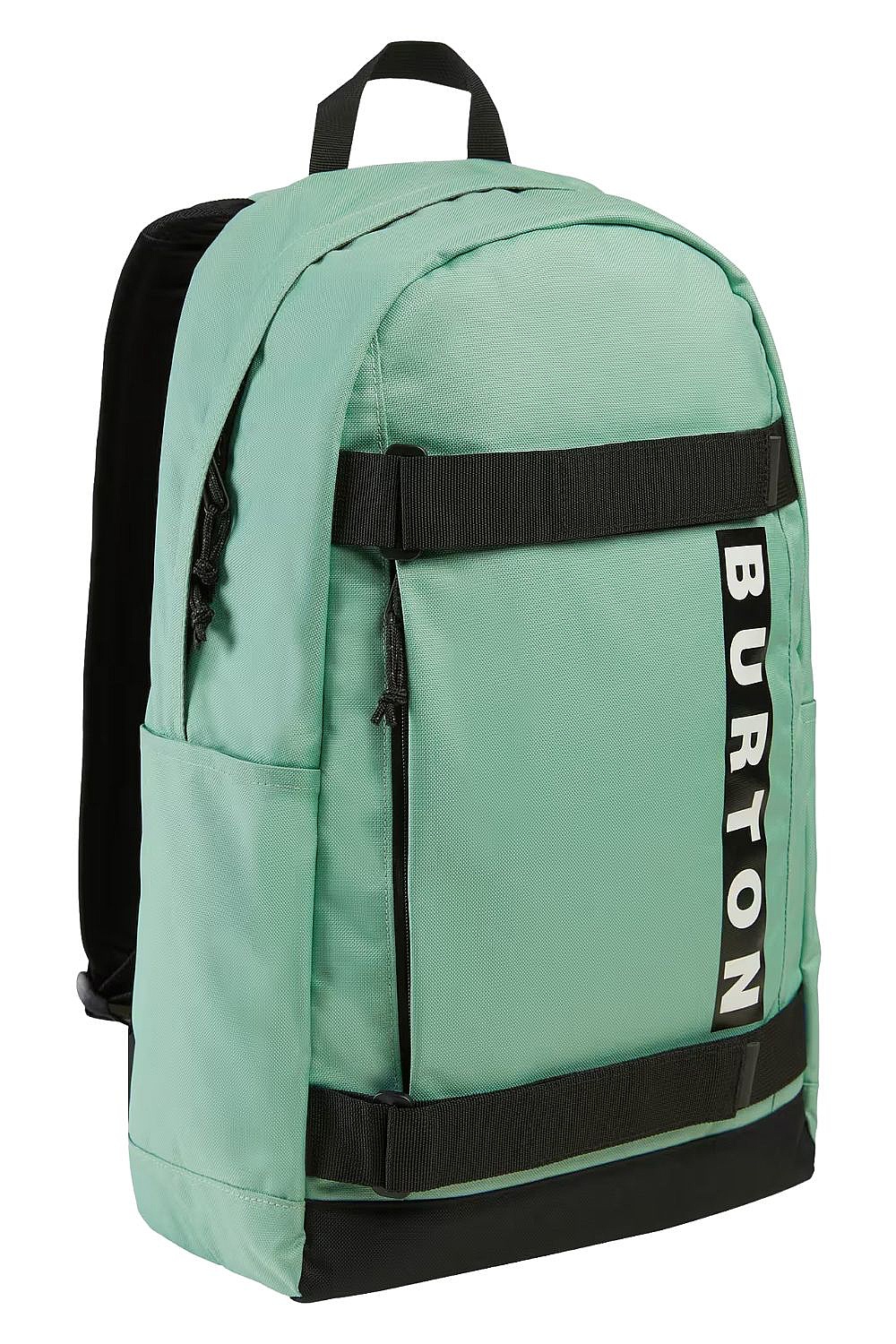 plecak BURTON EMPHASIS 2.0 PACK SOFT SAGE