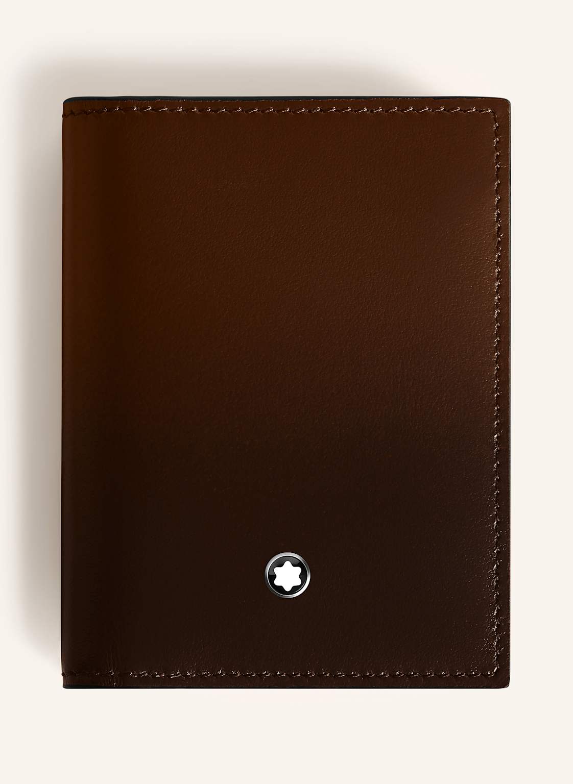 Montblanc Etui Na Karty Meisterstück