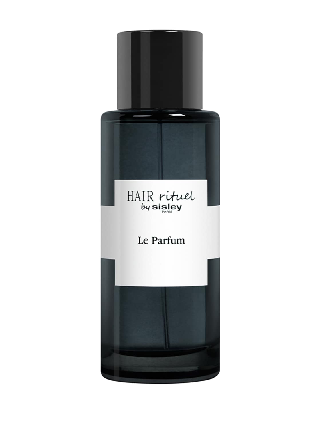 Hair Rituel By Sisley Le Parfum