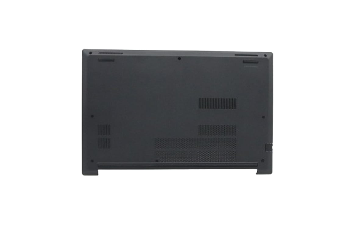 Lenovo 5CB0Z69219 części zamienne do notatników Okładka