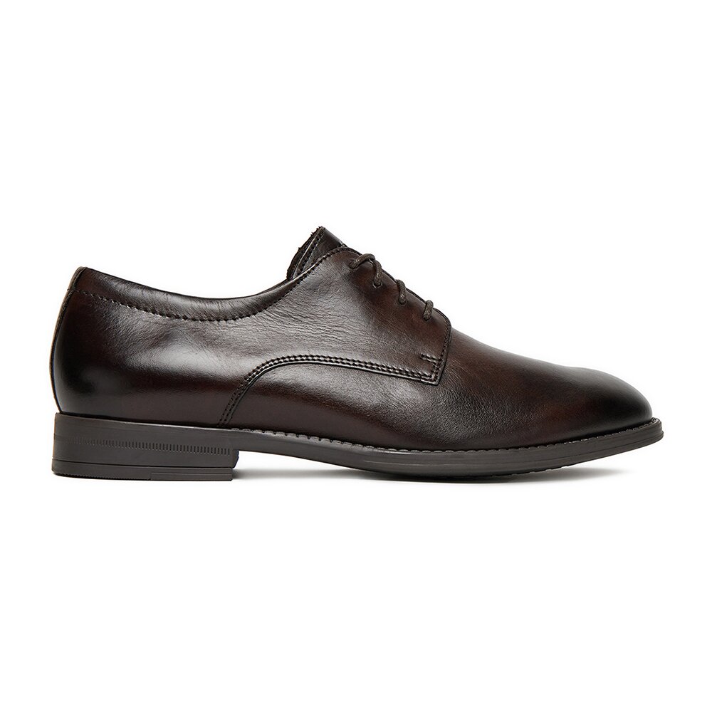 Półbuty Lasocki CEO-ZOHAN-02 MB