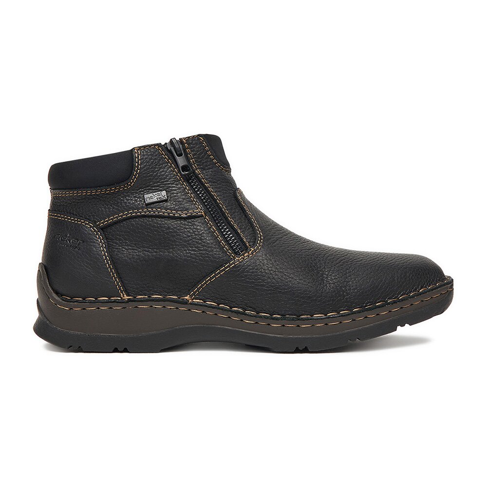 Botki Rieker CEO-05362-00