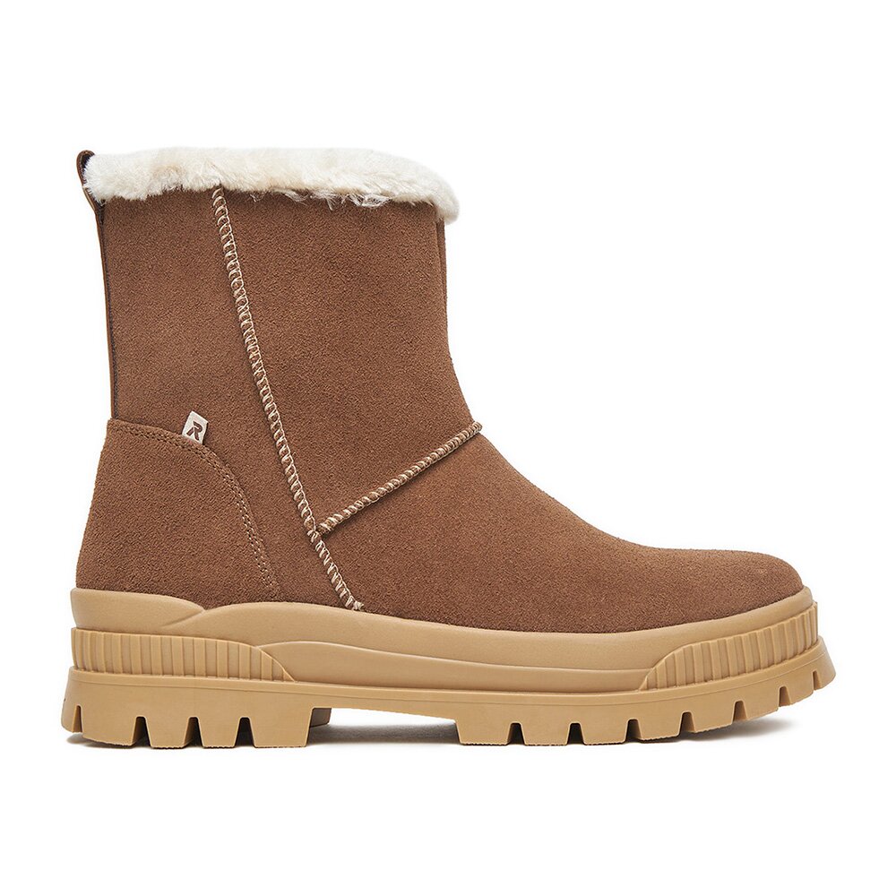 Botki Rieker CEO-W2172-20