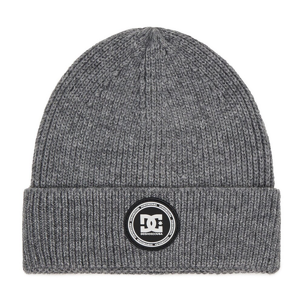 Czapka męska DC Shoes CEO-DC-M3-001-AW25