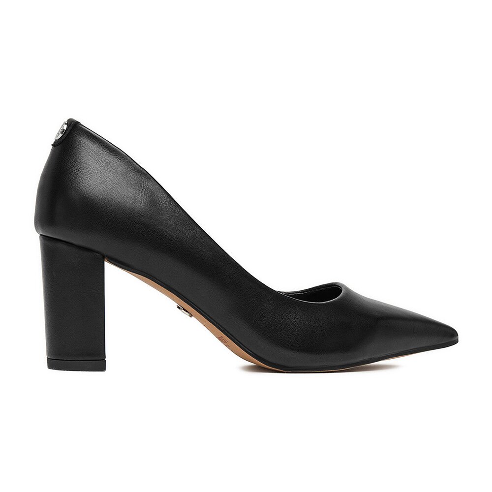 Czółenka NINE WEST CEO-ZAFIRA-01