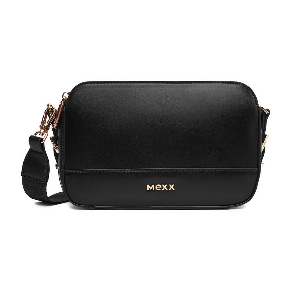 Torebka Mexx CEO-MEXX-S-001-08