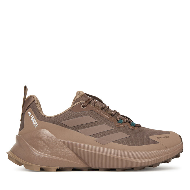 Trekkingi adidas Terrex Trailmaker 2.0 GORE-TEX JQ9947 Brązowy