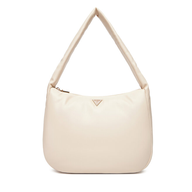 Torebka Guess HWNG75 34020 Beżowy