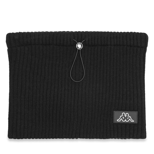 Komin Kappa CEO-KAP-U4-001-AW25 Czarny
