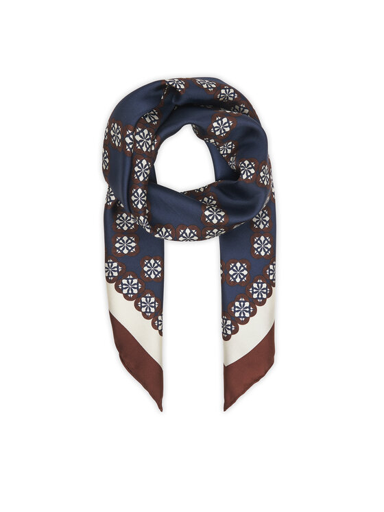 Weekend Max Mara Chusta Onesto 2525546125 Brązowy