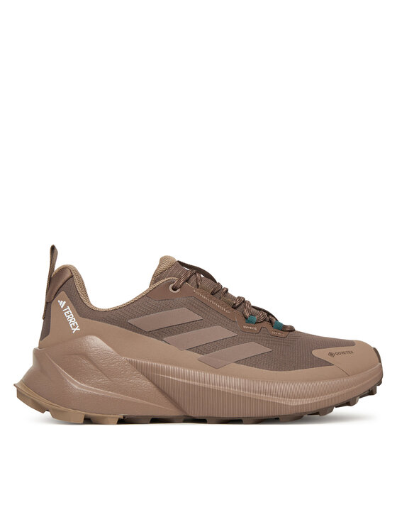 adidas Trekkingi Terrex Trailmaker 2.0 GORE-TEX JQ9947 Brązowy