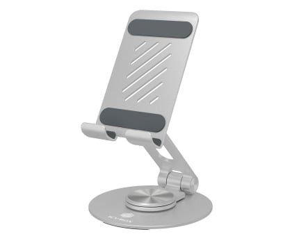 ICY BOX stand do 12,9