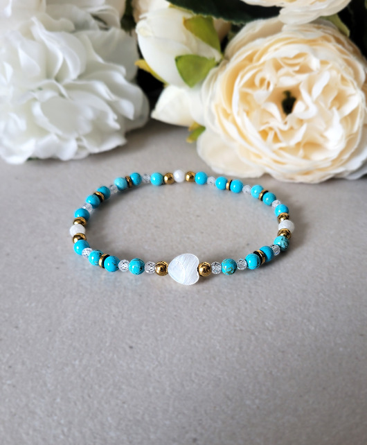 OPTYMIZM- Z serduszkiem polecana podróżnikom