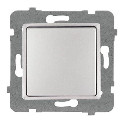 Łącznik jednobiegunowy 