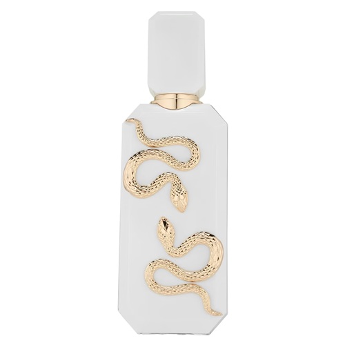 French Avenue Veneno Bianco edp 100 ml