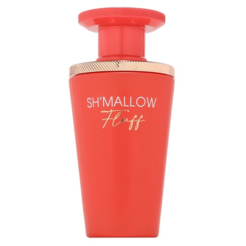 French Avenue Sh'Mallow Fluff edp 100 ml