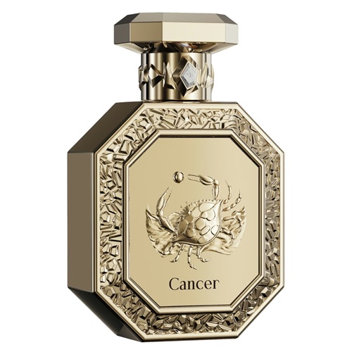 French Avenue Cancer edp 90 ml