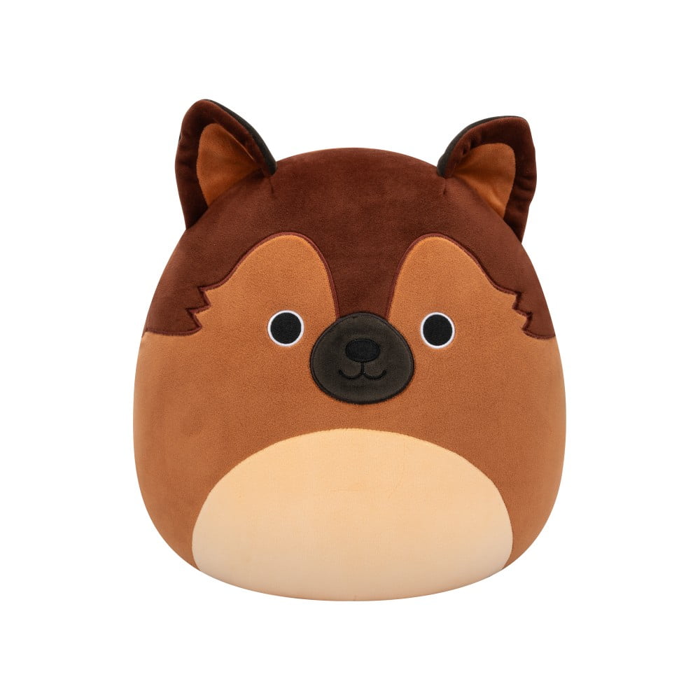 Zabawka pluszowa Mario – SQUISHMALLOWS