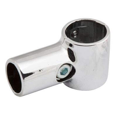 Złącze redukcyjne typ T32 x 25 chrom