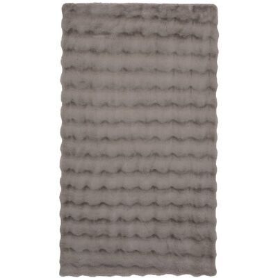 Dywan MAGNUS 160 x 220 cm taupe