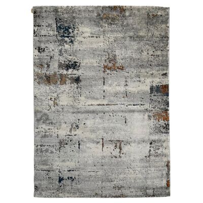 Dywan malaga wielokolorowy 160 x 230 cm