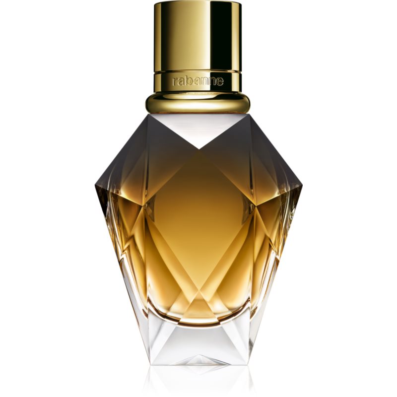 Rabanne Million Gold For Her Le Parfum perfumy dla kobiet 30 ml